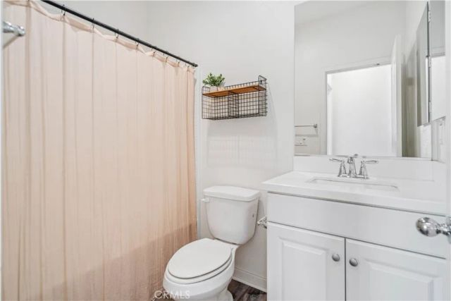 45025 43rd West, Lancaster, CA 93536