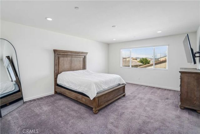 45025 43rd West, Lancaster, CA 93536