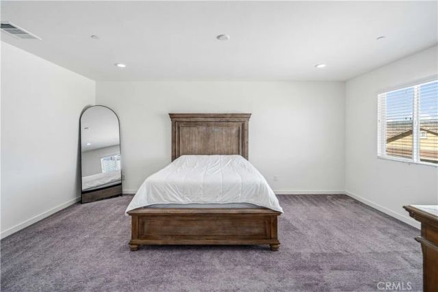 45025 43rd West, Lancaster, CA 93536