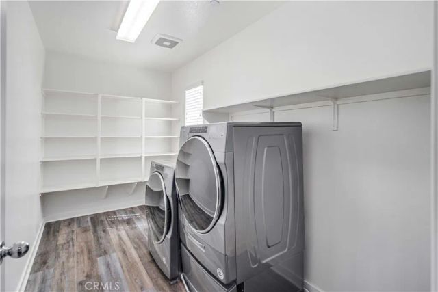 45025 43rd West, Lancaster, CA 93536