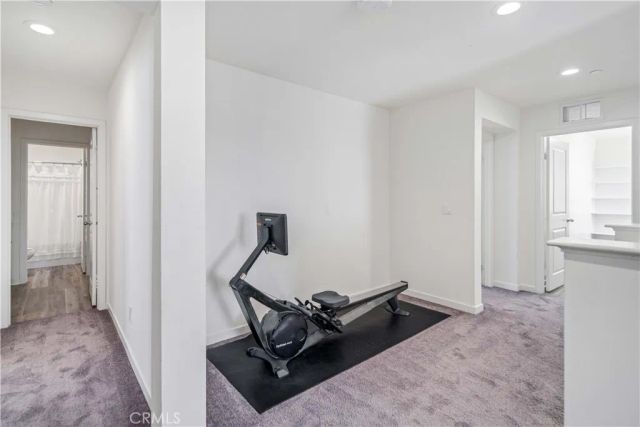 45025 43rd West, Lancaster, CA 93536