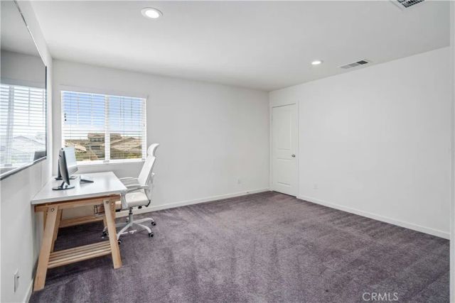 45025 43rd West, Lancaster, CA 93536