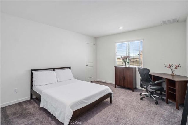 45025 43rd West, Lancaster, CA 93536