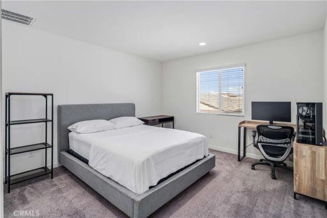 45025 43rd West, Lancaster, CA 93536