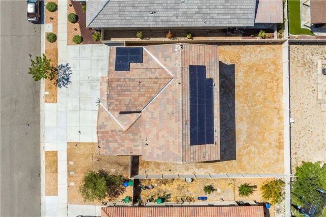 45025 43rd West, Lancaster, CA 93536