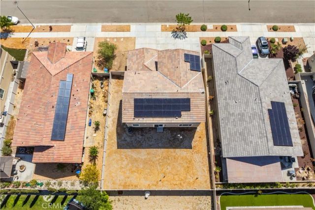 45025 43rd West, Lancaster, CA 93536