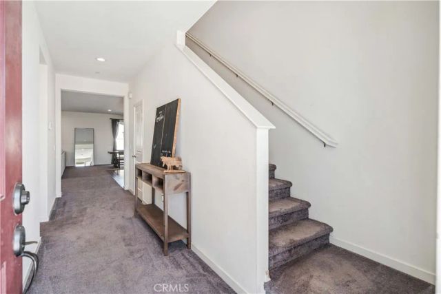 45025 43rd West, Lancaster, CA 93536