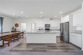 45025 43rd West, Lancaster, CA 93536