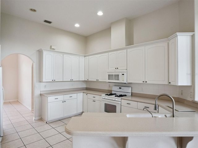 21606 KING HENRY AVENUE, Leesburg, FL 34748