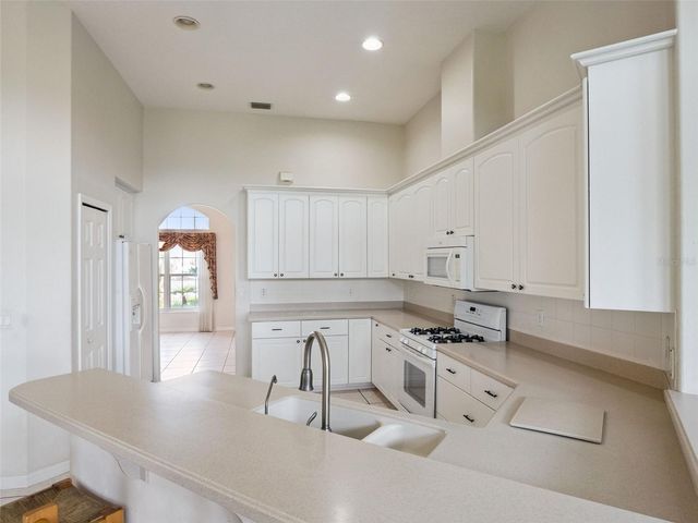 21606 KING HENRY AVENUE, Leesburg, FL 34748
