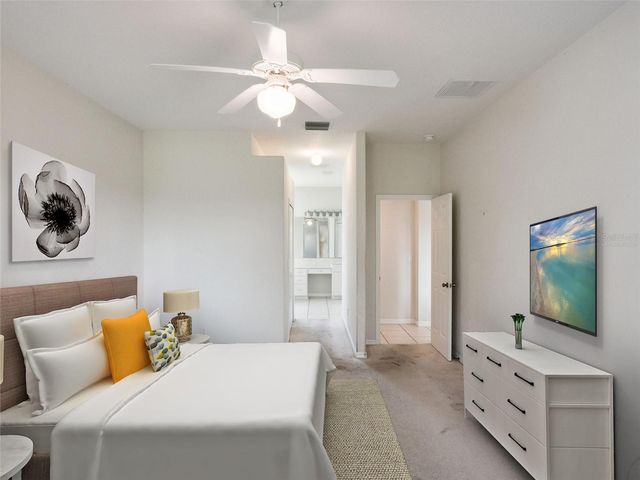 21606 KING HENRY AVENUE, Leesburg, FL 34748