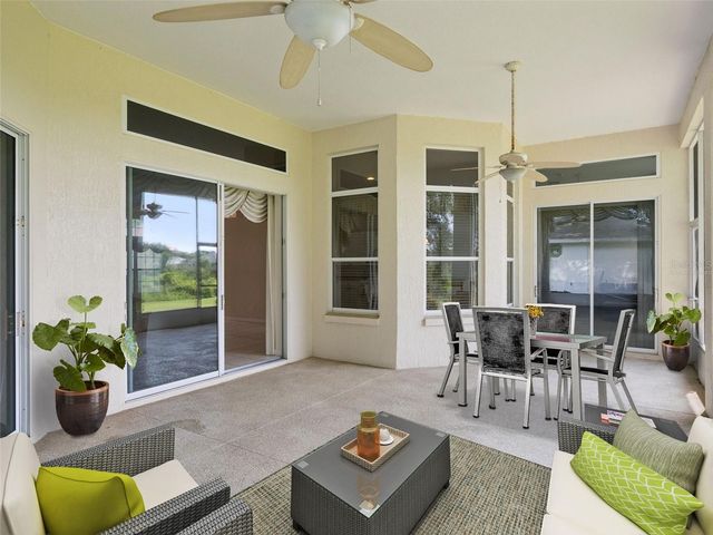 21606 KING HENRY AVENUE, Leesburg, FL 34748