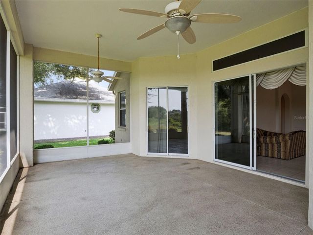21606 KING HENRY AVENUE, Leesburg, FL 34748