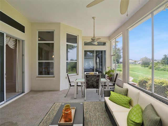 21606 KING HENRY AVENUE, Leesburg, FL 34748