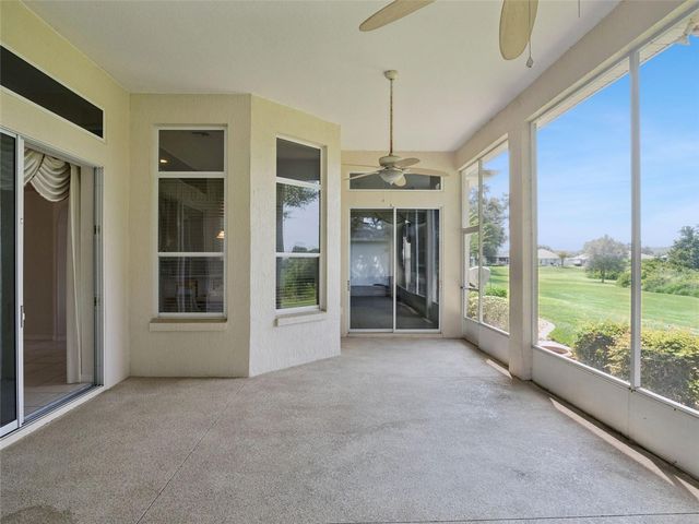 21606 KING HENRY AVENUE, Leesburg, FL 34748