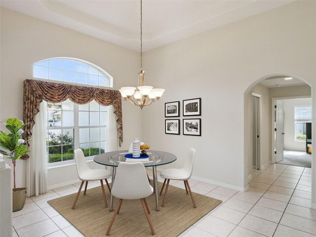 21606 KING HENRY AVENUE, Leesburg, FL 34748