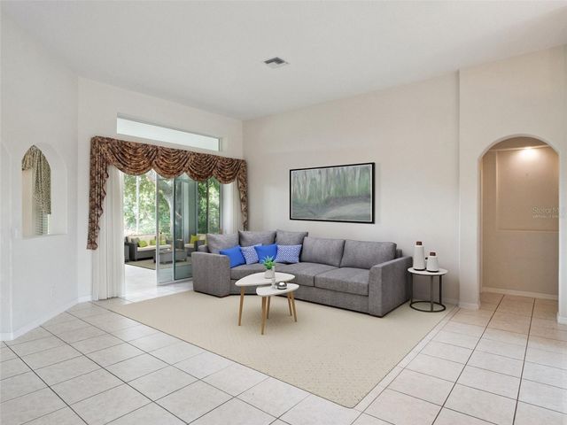 21606 KING HENRY AVENUE, Leesburg, FL 34748