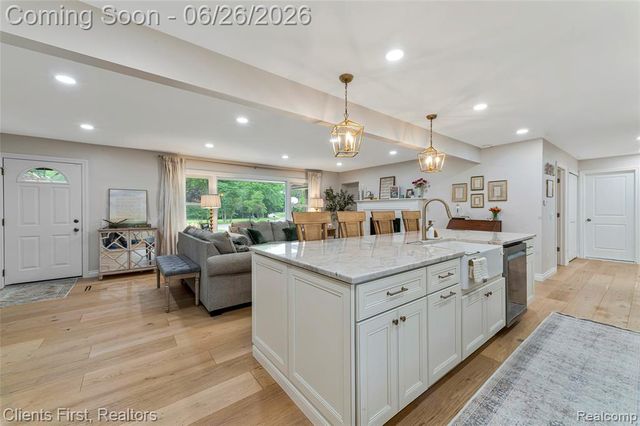 11879 Amherst Court, Plymouth, MI 48170