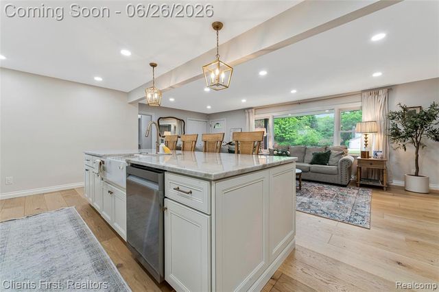 11879 Amherst Court, Plymouth, MI 48170