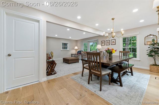 11879 Amherst Court, Plymouth, MI 48170