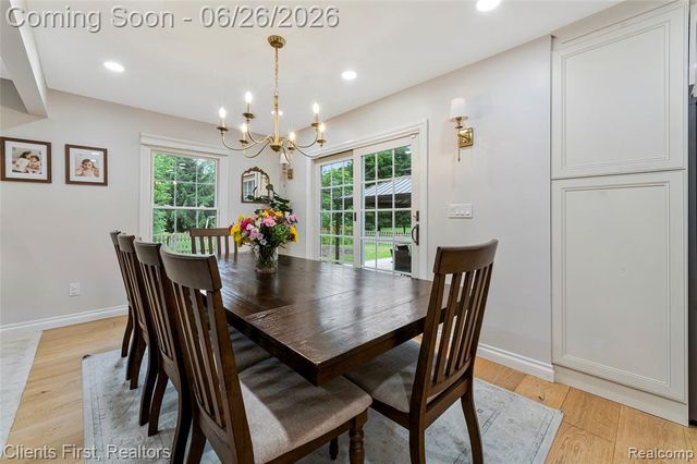 11879 Amherst Court, Plymouth, MI 48170