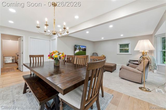 11879 Amherst Court, Plymouth, MI 48170