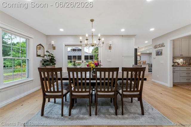 11879 Amherst Court, Plymouth, MI 48170