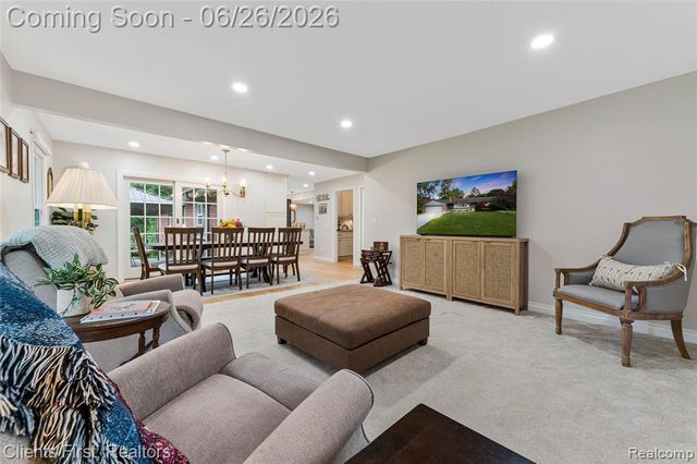 11879 Amherst Court, Plymouth, MI 48170