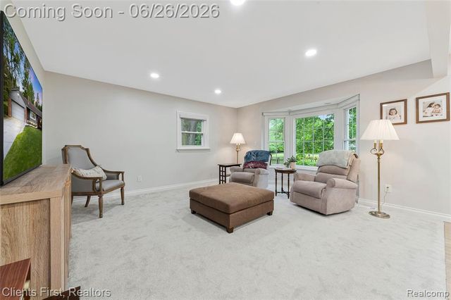 11879 Amherst Court, Plymouth, MI 48170