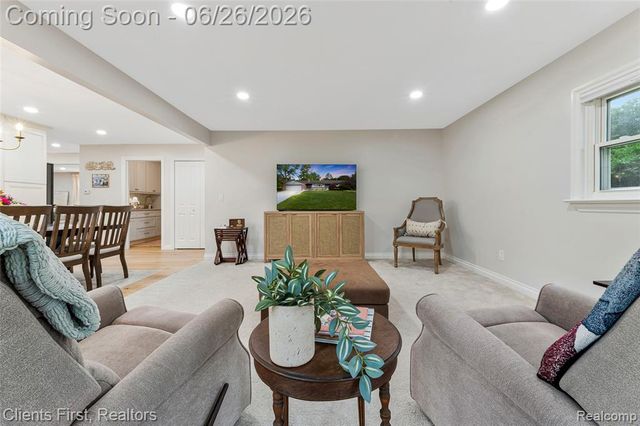 11879 Amherst Court, Plymouth, MI 48170