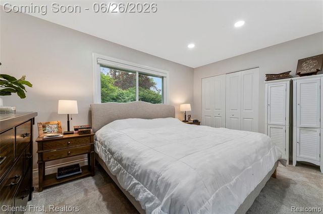 11879 Amherst Court, Plymouth, MI 48170