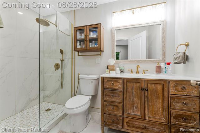 11879 Amherst Court, Plymouth, MI 48170