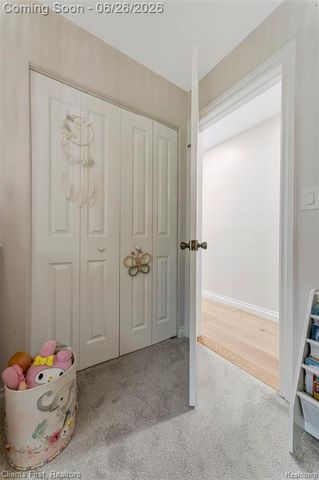 11879 Amherst Court, Plymouth, MI 48170