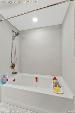 11879 Amherst Court, Plymouth, MI 48170