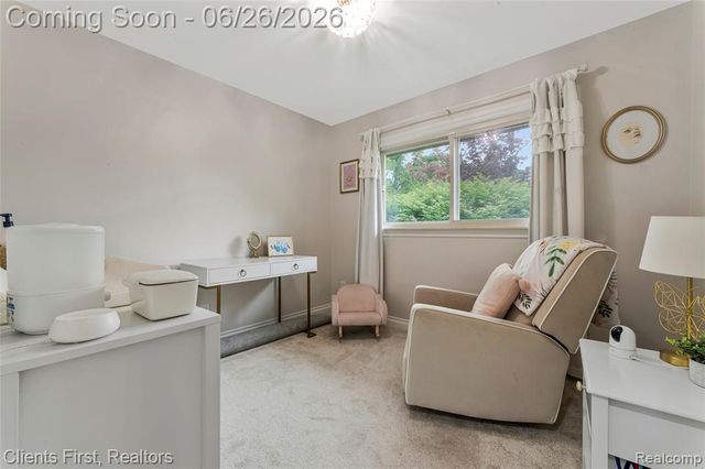 11879 Amherst Court, Plymouth, MI 48170