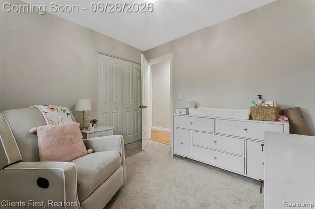 11879 Amherst Court, Plymouth, MI 48170