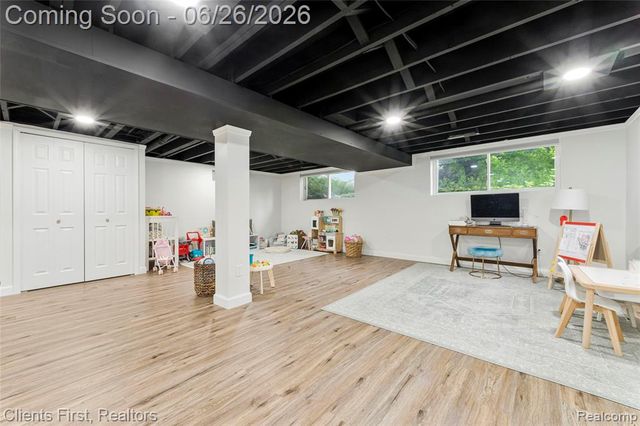 11879 Amherst Court, Plymouth, MI 48170