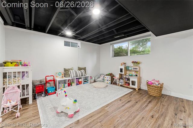 11879 Amherst Court, Plymouth, MI 48170