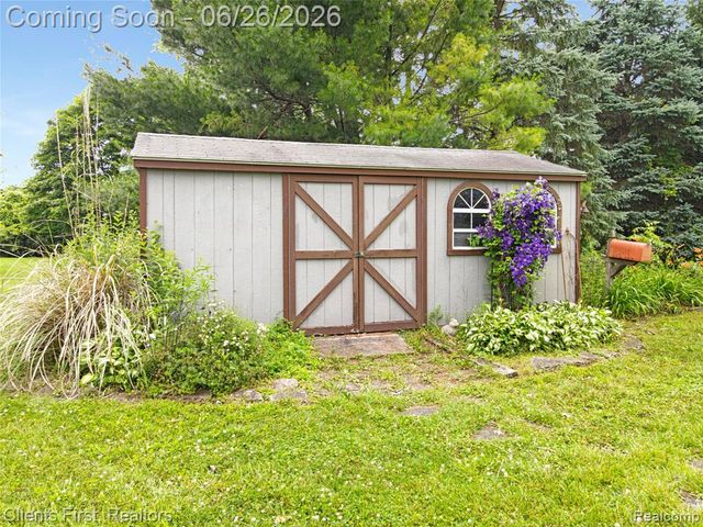 11879 Amherst Court, Plymouth, MI 48170