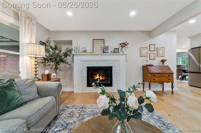 11879 Amherst Court, Plymouth, MI 48170