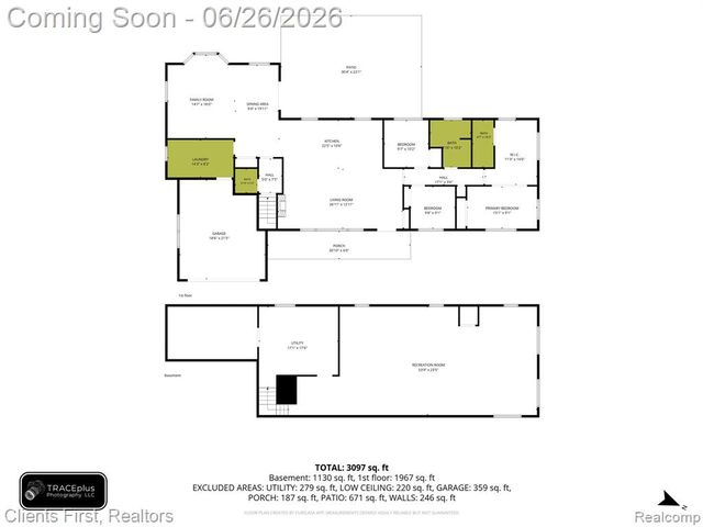 11879 Amherst Court, Plymouth, MI 48170