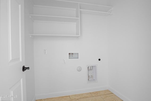 34229 W CHAMBERS Street, Tonopah, AZ 85354