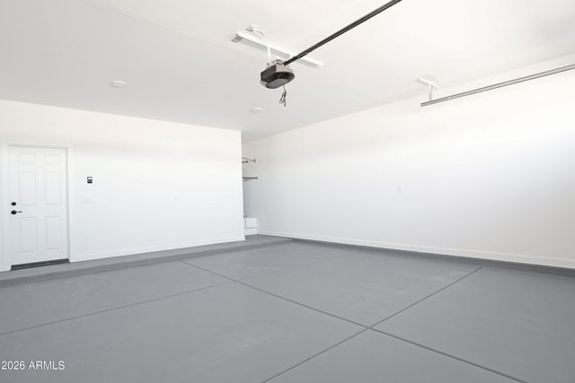 34229 W CHAMBERS Street, Tonopah, AZ 85354