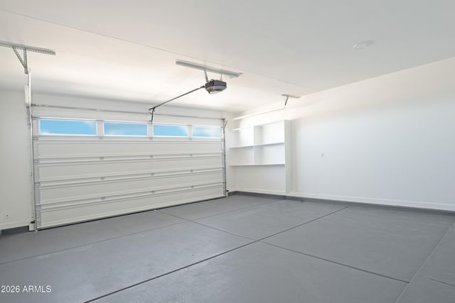 34229 W CHAMBERS Street, Tonopah, AZ 85354