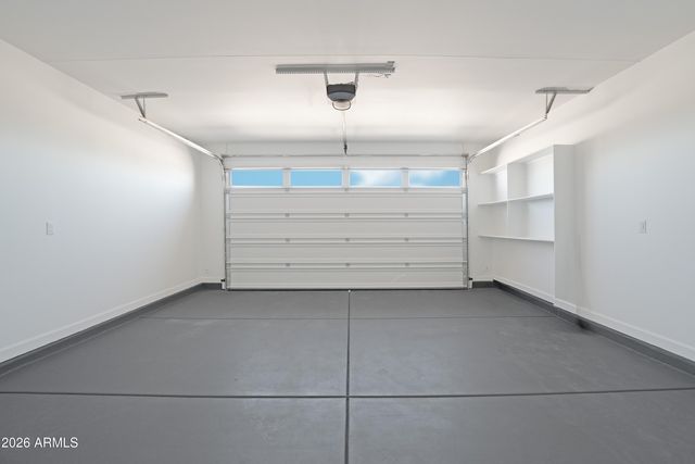 34229 W CHAMBERS Street, Tonopah, AZ 85354