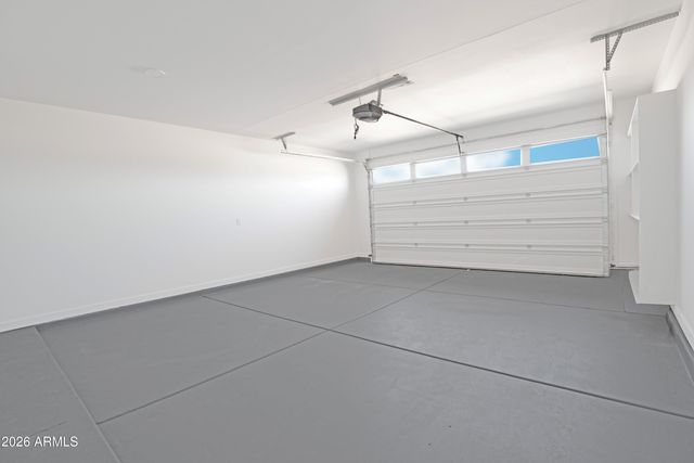 34229 W CHAMBERS Street, Tonopah, AZ 85354