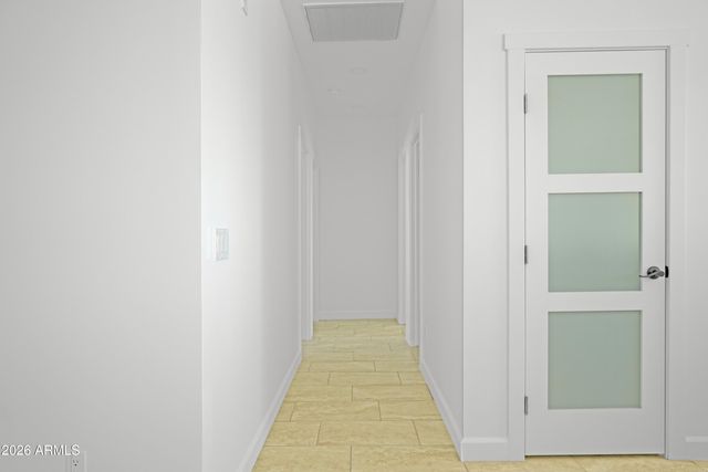 34229 W CHAMBERS Street, Tonopah, AZ 85354