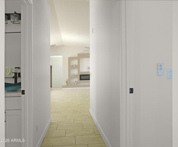 34229 W CHAMBERS Street, Tonopah, AZ 85354