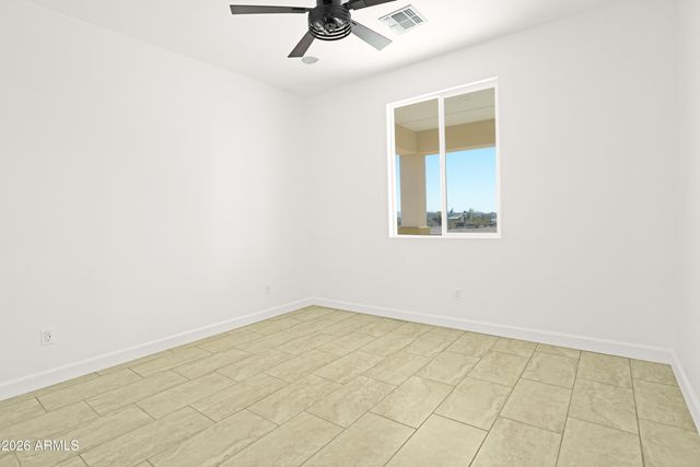 34229 W CHAMBERS Street, Tonopah, AZ 85354