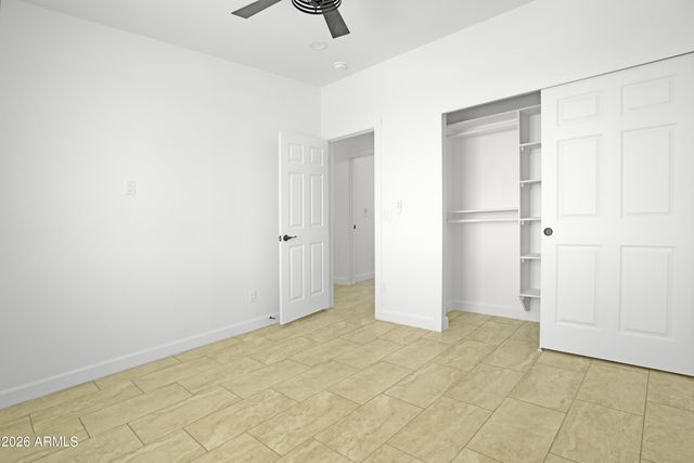 34229 W CHAMBERS Street, Tonopah, AZ 85354